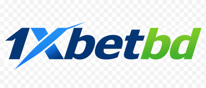 1xbetbd লোগো